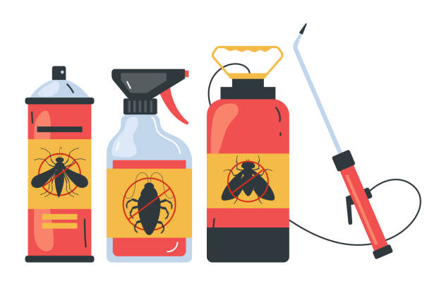 Best Exterminator Services  in Sho Creek, AL